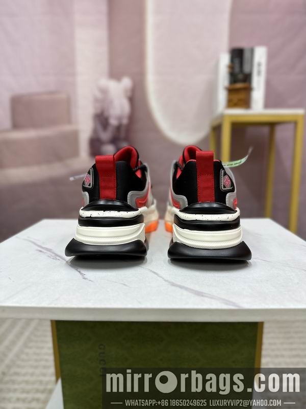 Gucci Replica Shoes sz38-44 hnm0153