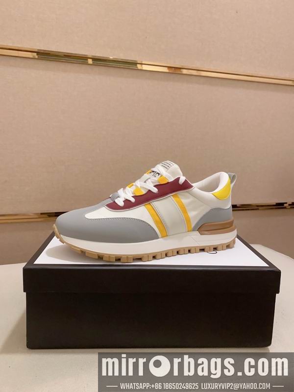 Gucci Replica Shoes sz38-44 hnm0169