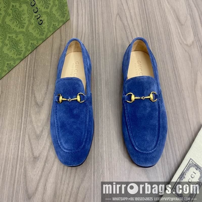 Gucci Replica Shoes sz38-45 mnf0147