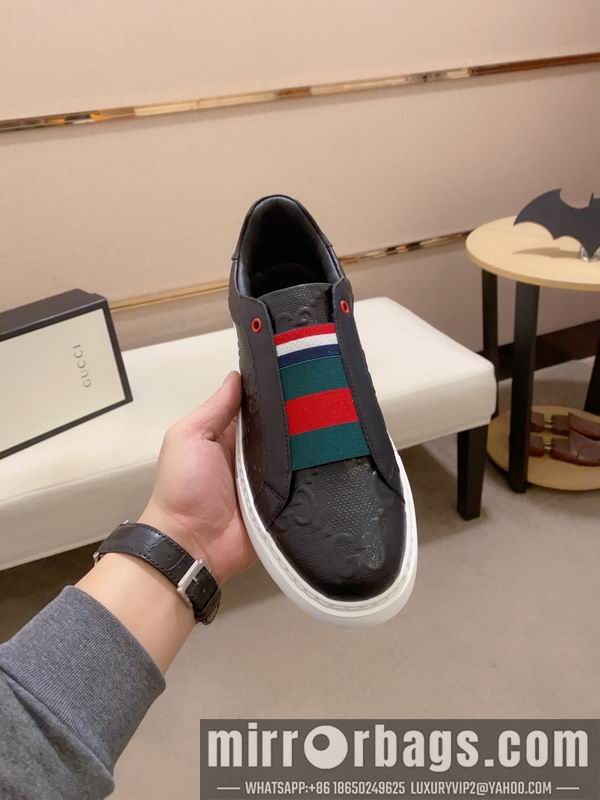 Gucci Replica Shoes sz 38-44 mnf0171