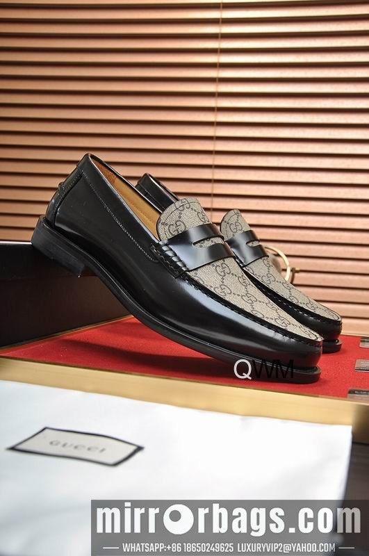 Gucci Replica Shoes sz38-45 WM03105
