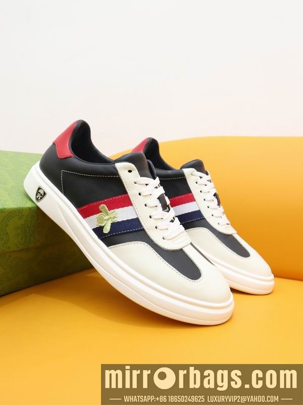 Gucci Replica Shoes sz38-45 mnf03116