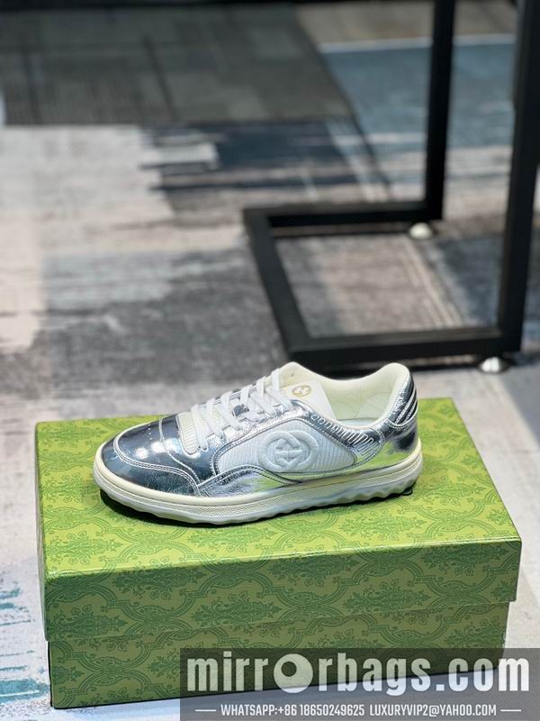 Gucci Replica Shoes sz35-45 hnm01150