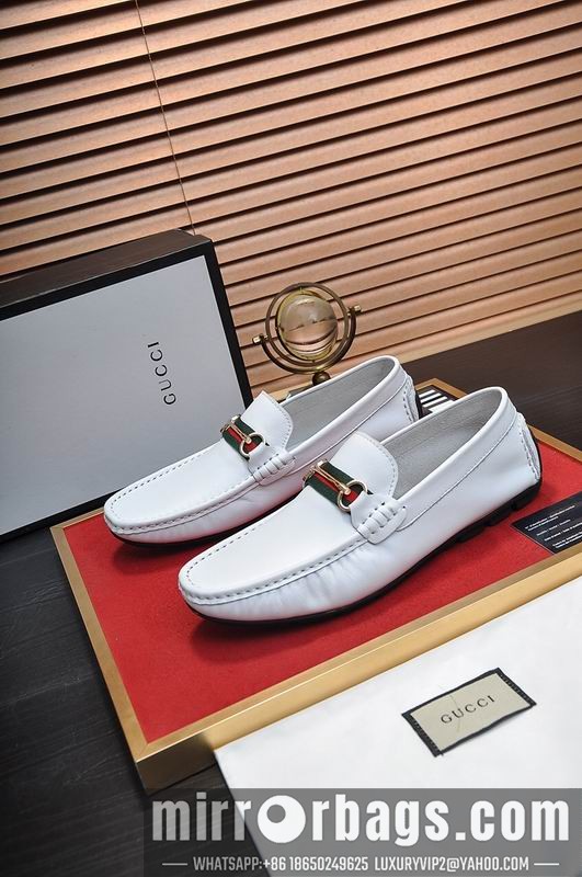 Gucci Replica Shoes sz37-45 mnf03105
