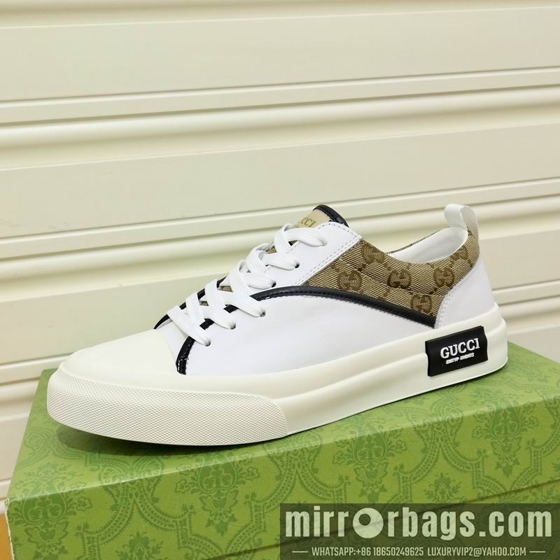 Gucci Replica Shoes sz38-45 mnf0103