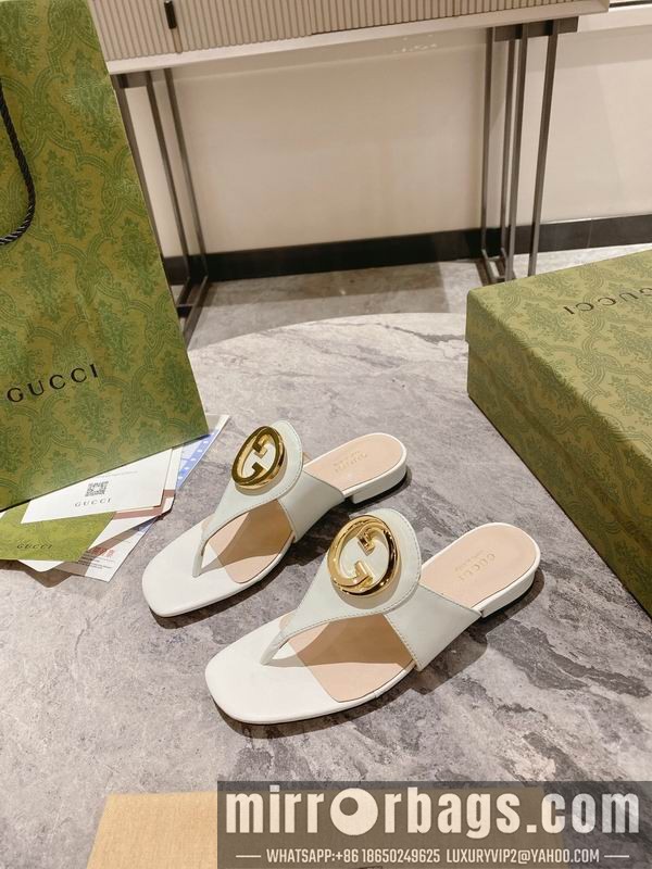 Gucci Replica Shoes sz34-42 mnf0301