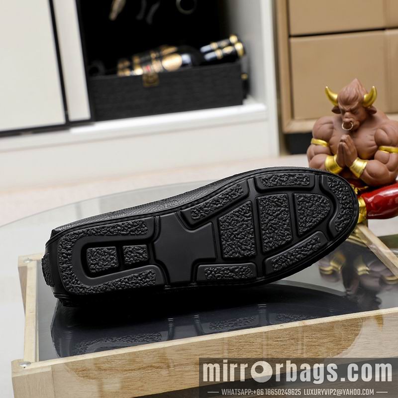 Gucci Replica Shoes sz37-45 mnf0353