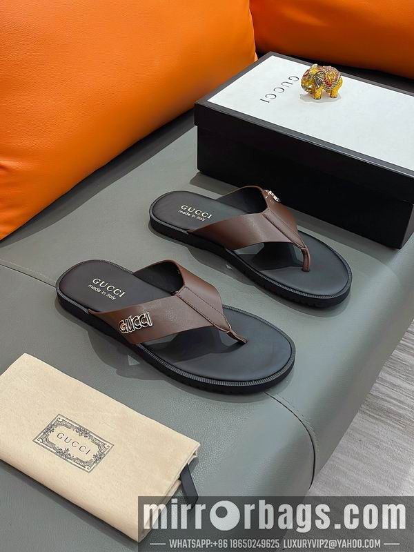 Gucci Replica Shoes sz38-44 mnf0307