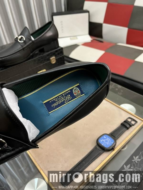 Gucci Replica Shoes sz38-44 hnm0163