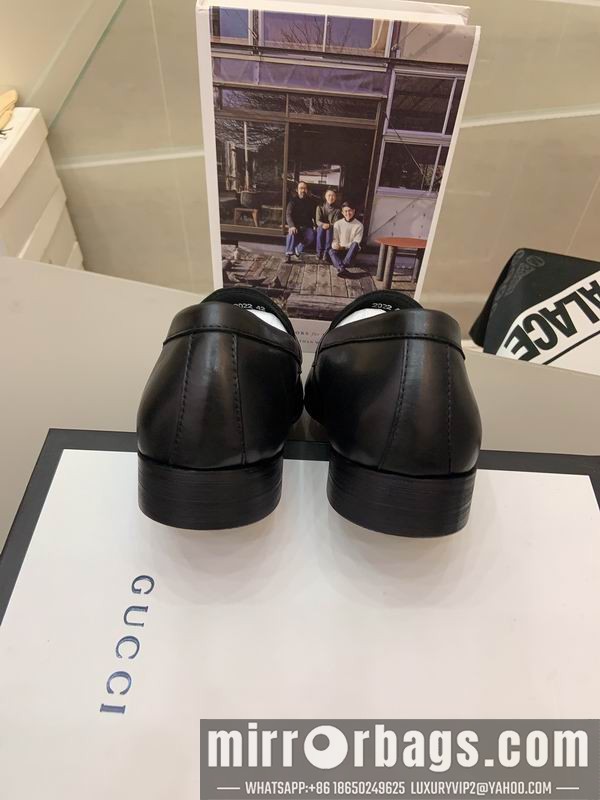 Gucci Replica Shoes sz38-45 mnf02112
