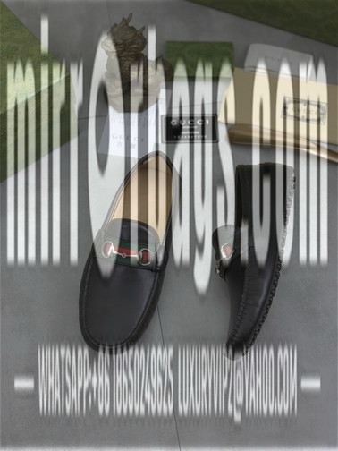 Gucci Replica Shoes sz38-46 mnh0410