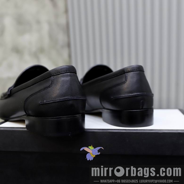 Gucci Replica Shoes sz38-44 ngh0365