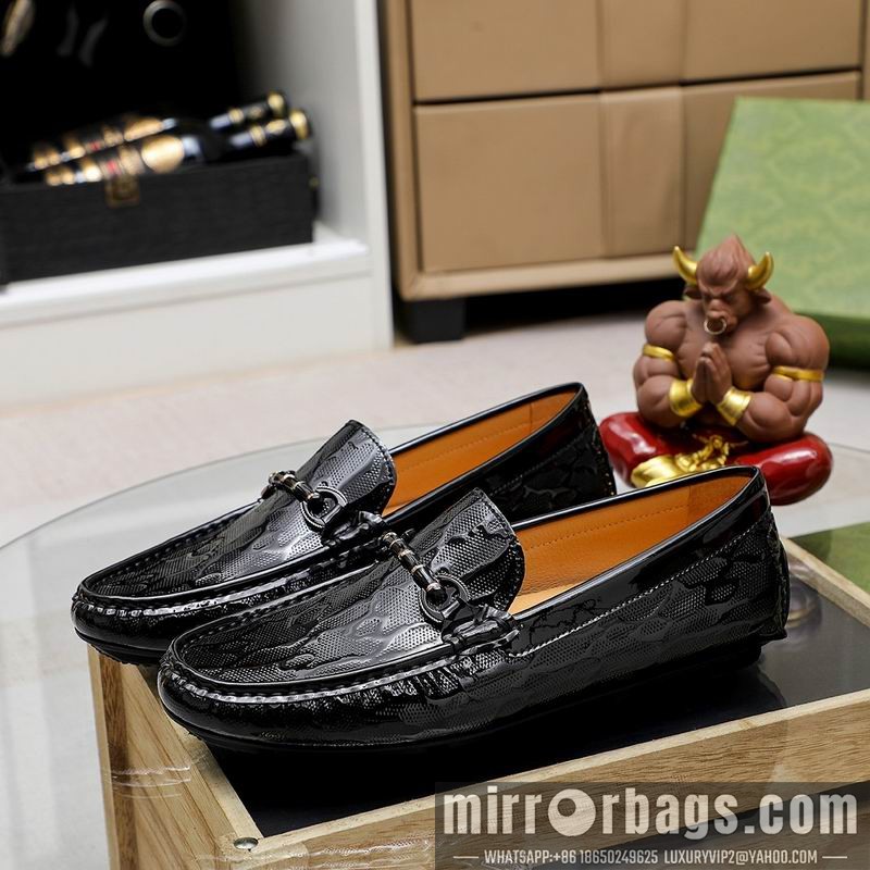 Gucci Replica Shoes sz37-45 mnf0342