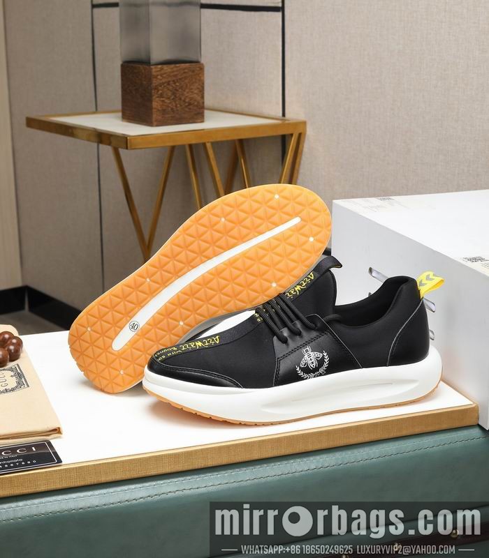Gucci Replica Shoes sz38-44 hnm0117