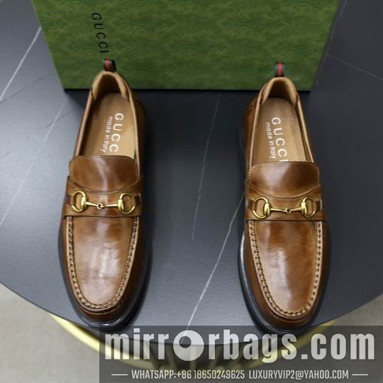 Gucci Replica Shoes sz38-45 hnh0312