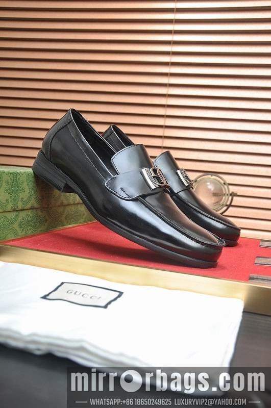 Gucci Replica Shoes sz38-45 mnf3153