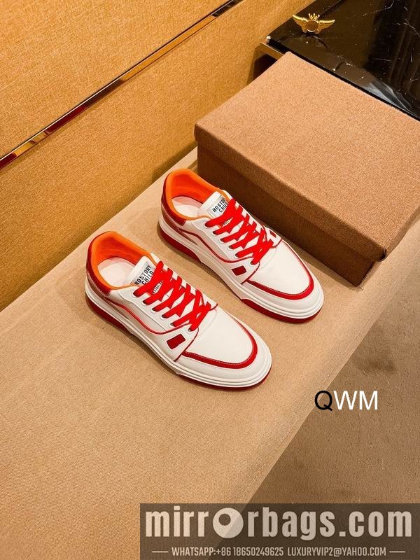 Gucci Replica Shoes sz38-45 WM0403