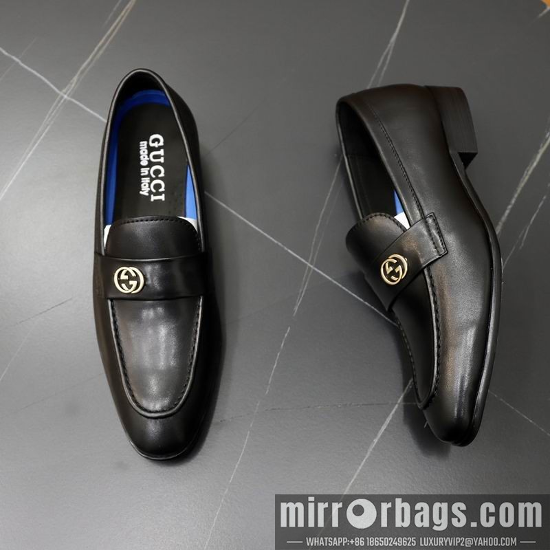 Gucci Replica Shoes sz38-44 hnm0124