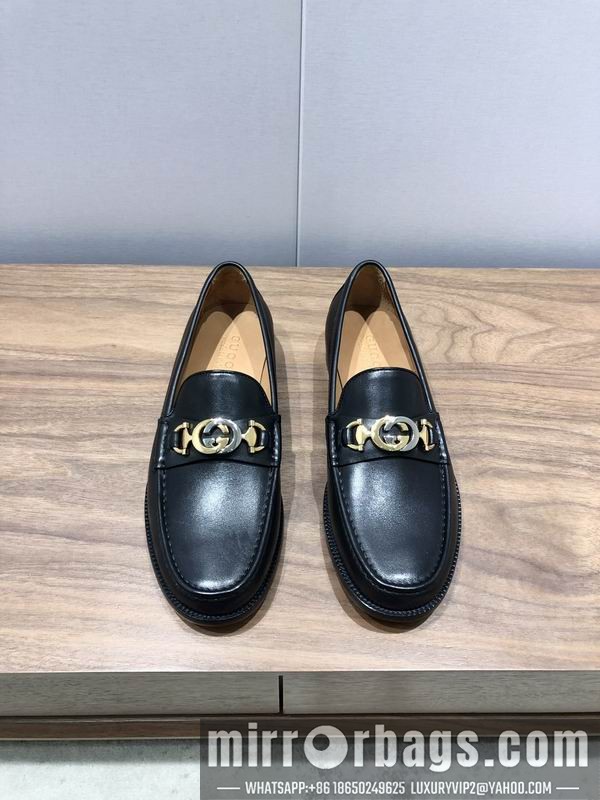Gucci Replica Shoes sz38-44 mnf03171