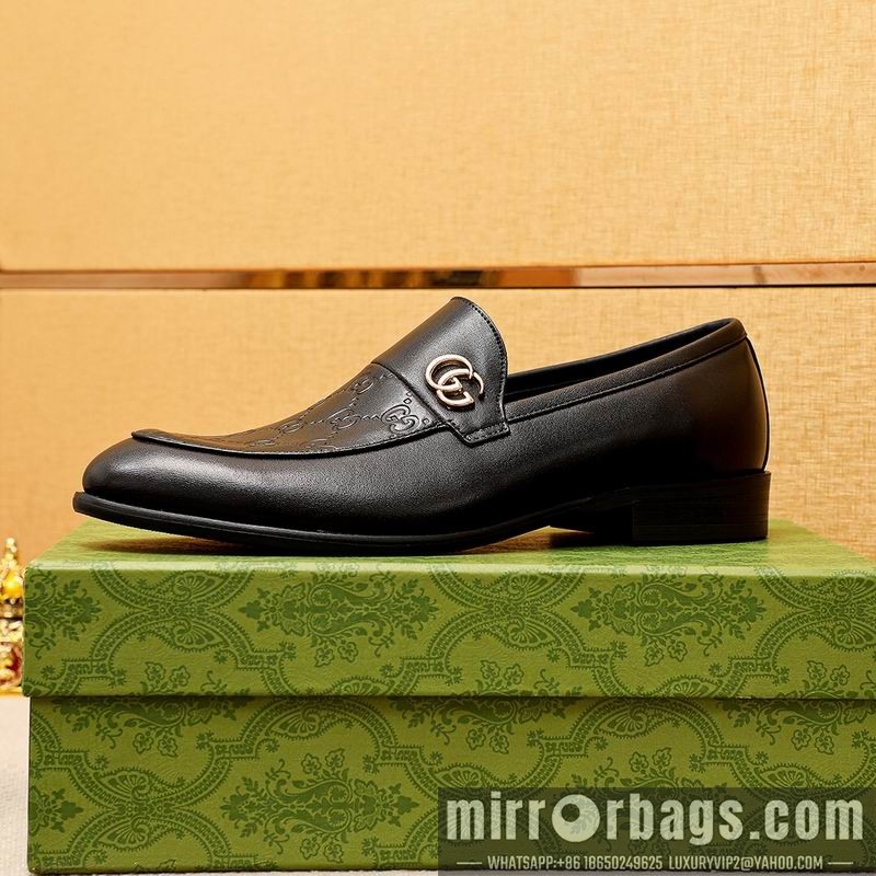 Gucci Replica Shoes sz39-46 mnf0227