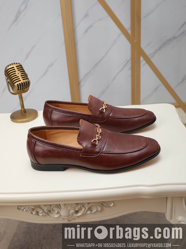 Gucci Replica Shoes sz38-44 mnf0110
