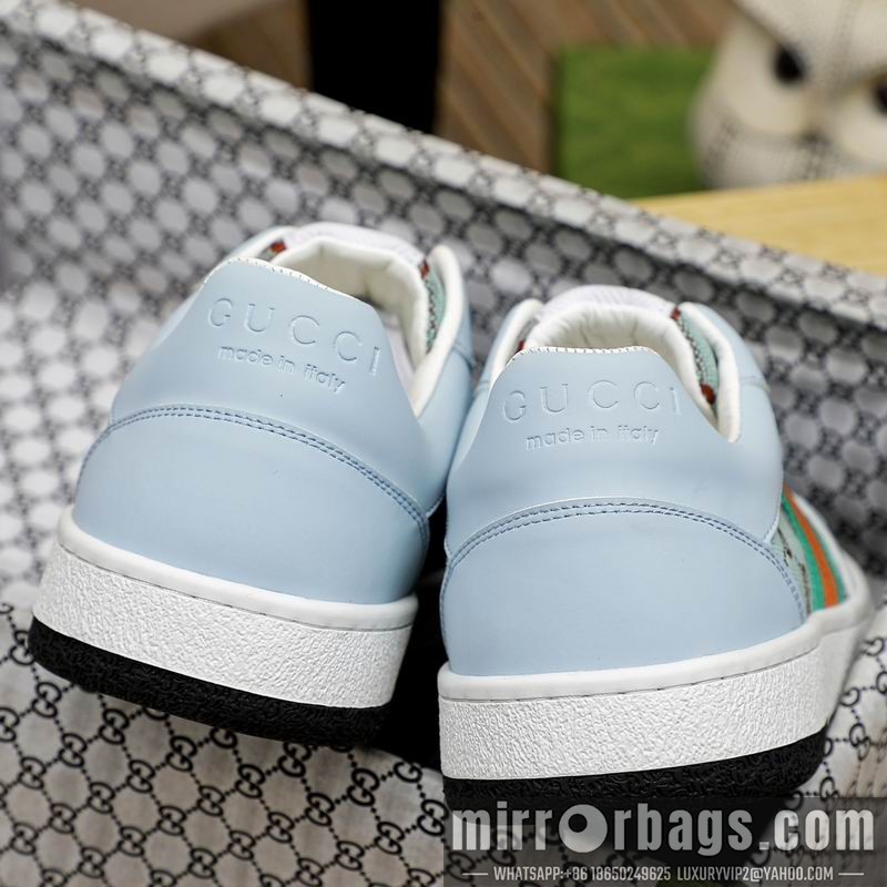 Gucci Replica Shoes sz38-44 hnm0128
