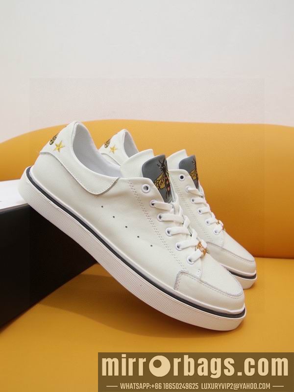 Gucci Replica Shoes sz38-45 mnf0149