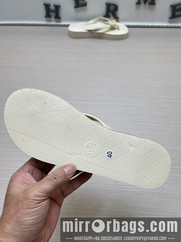 Gucci Replica Shoes sz37-41 mnf0318