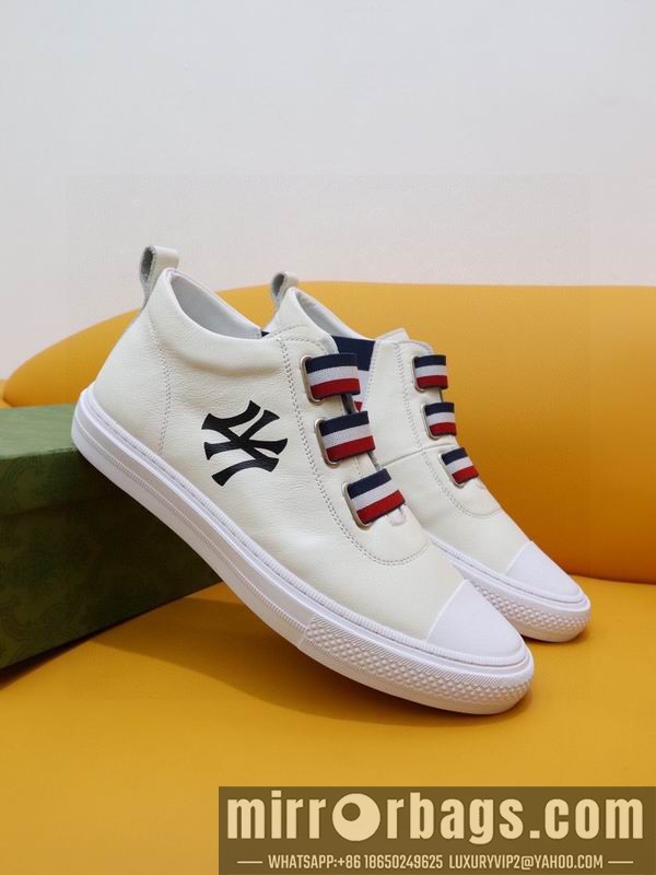 Gucci Replica Shoes sz38-44 hnm0113