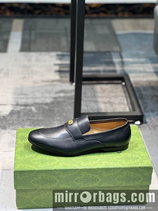 Gucci Replica Shoes sz 38-45 mnf0160