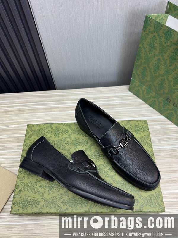 Gucci Replica Shoes sz38-45 mnf0123