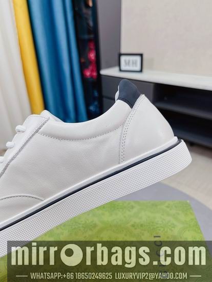 Gucci Replica Shoes sz38-44 mnh0516