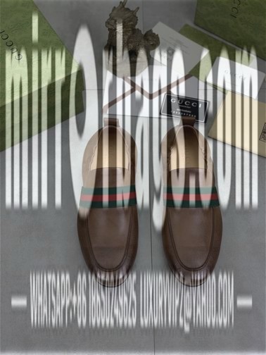 Gucci Replica Shoes sz38-44 mnh0602