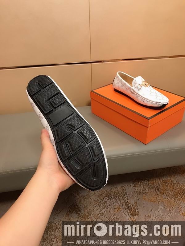 Gucci Replica Shoes sz38-44 mnf0355