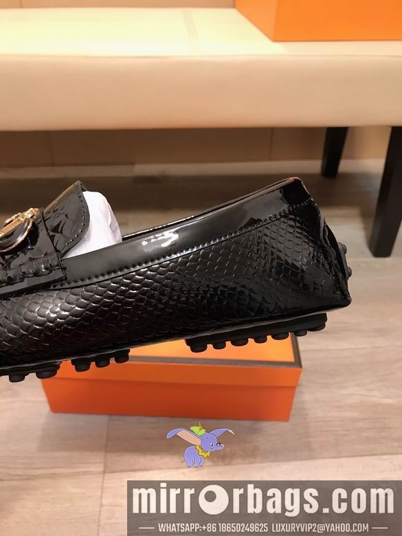 Gucci Replica Shoes sz38-44 ngh0310