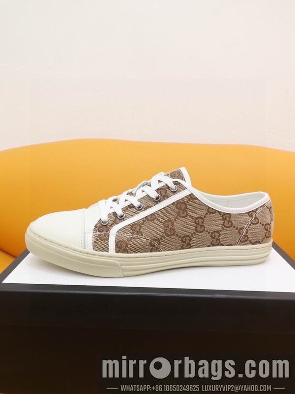 Gucci Replica Shoes sz38-45 mnf0106