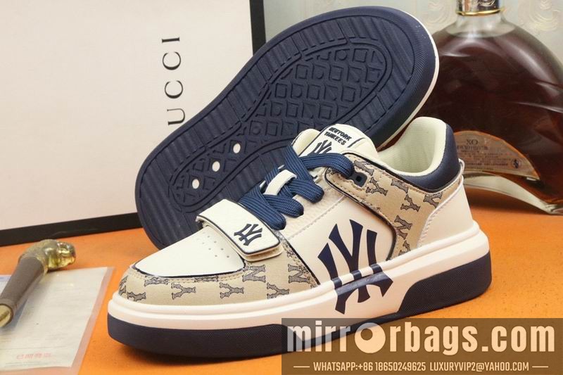 Gucci Replica Shoes sz38-43 hnm0192