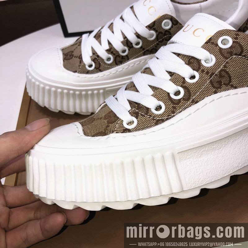 Gucci Replica Shoes sz38-45 hnm0104