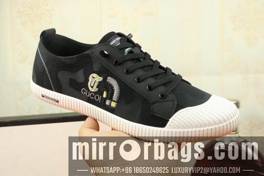 Gucci Replica Shoes sz38-43 mnh0425