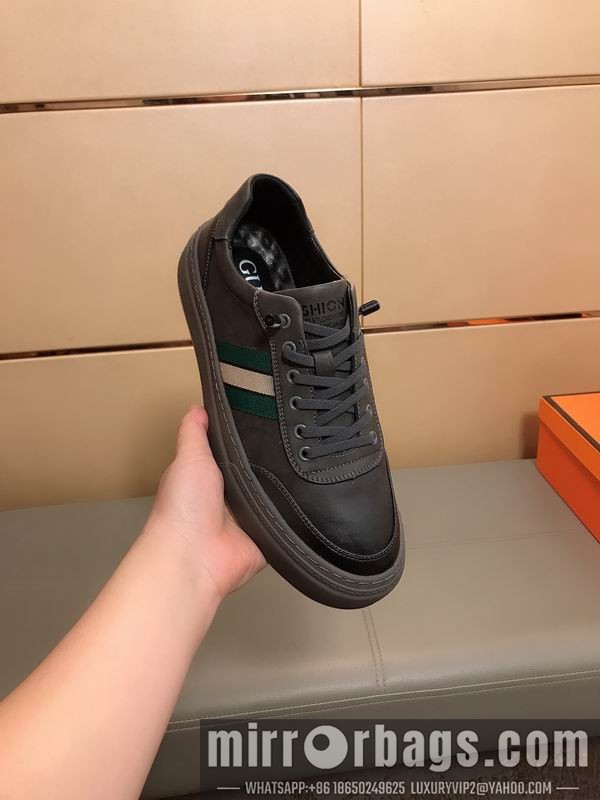 Gucci Replica Shoes sz38-44 mnf0379