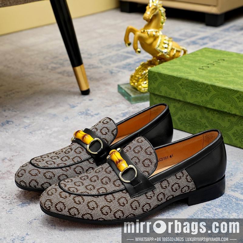 Gucci Replica Shoes sz38-47 mnf0293