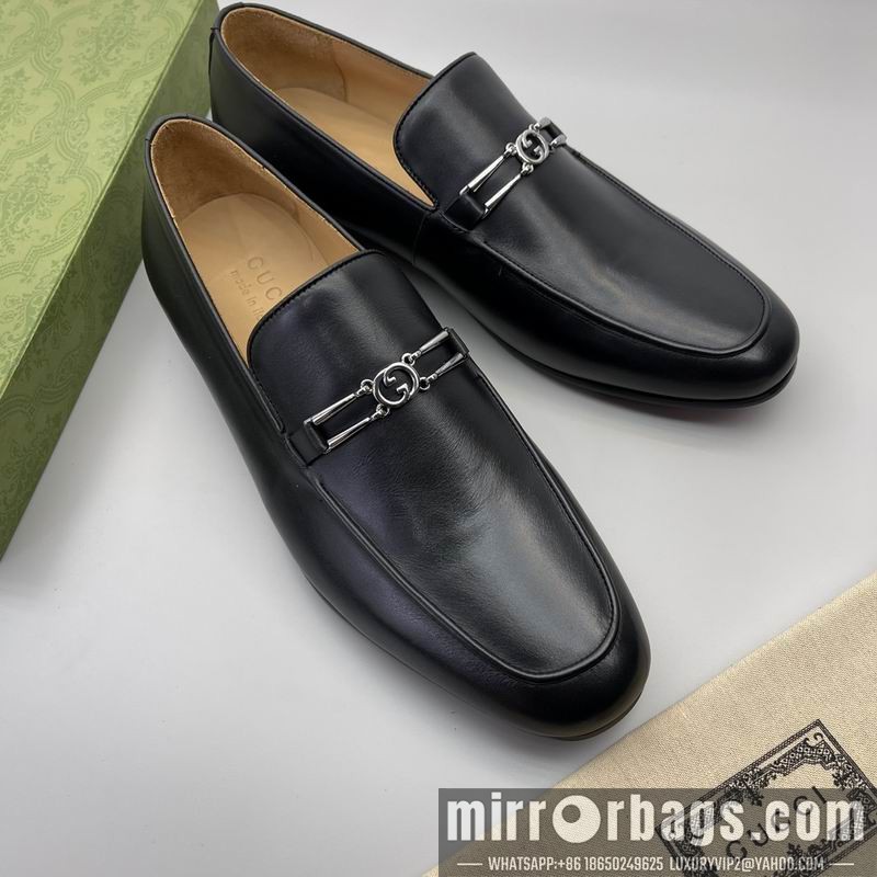 Gucci Replica Shoes sz38-45 mnf0179