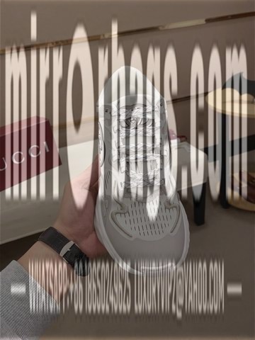 Gucci Replica Shoes sz35-41 hnh0301