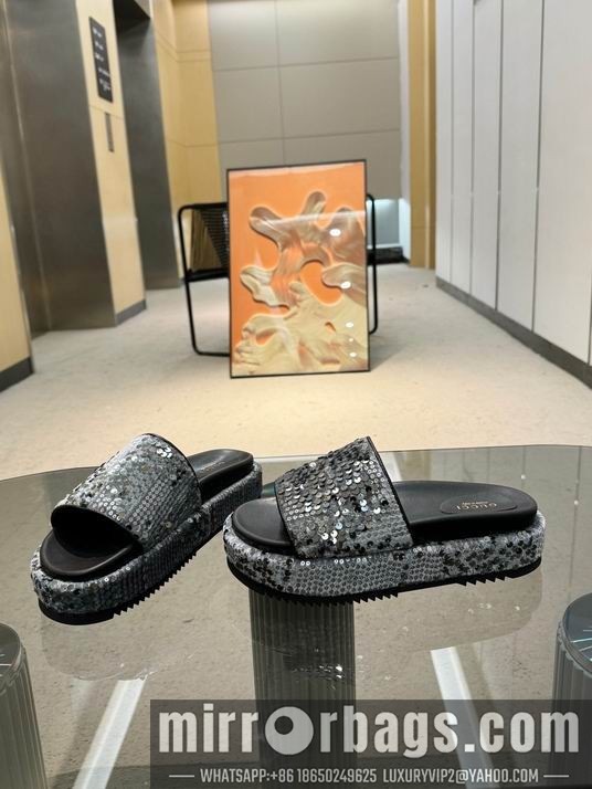 Gucci Replica Shoes sz35-43 mnh0602