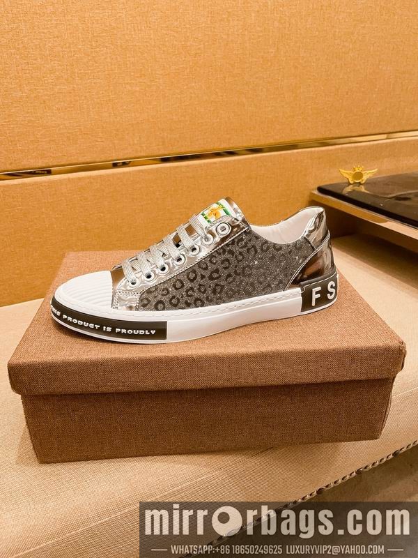 Gucci Replica Shoes sz38-44 mnf03100