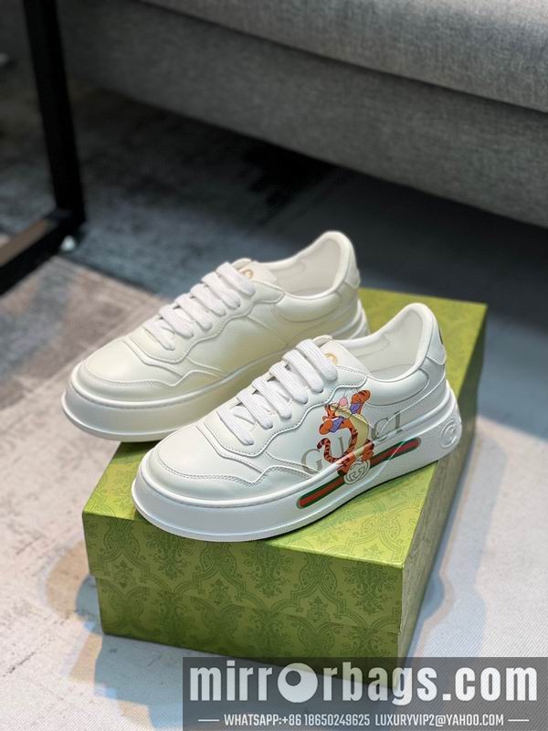 Gucci Replica Shoes sz34-45 hnm01143