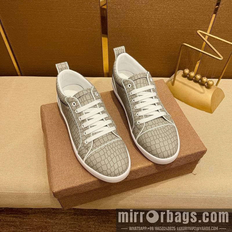 Gucci Replica Shoes sz38-44 mnf0360
