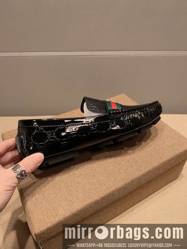 Gucci Replica Shoes sz37-45 mnf0102