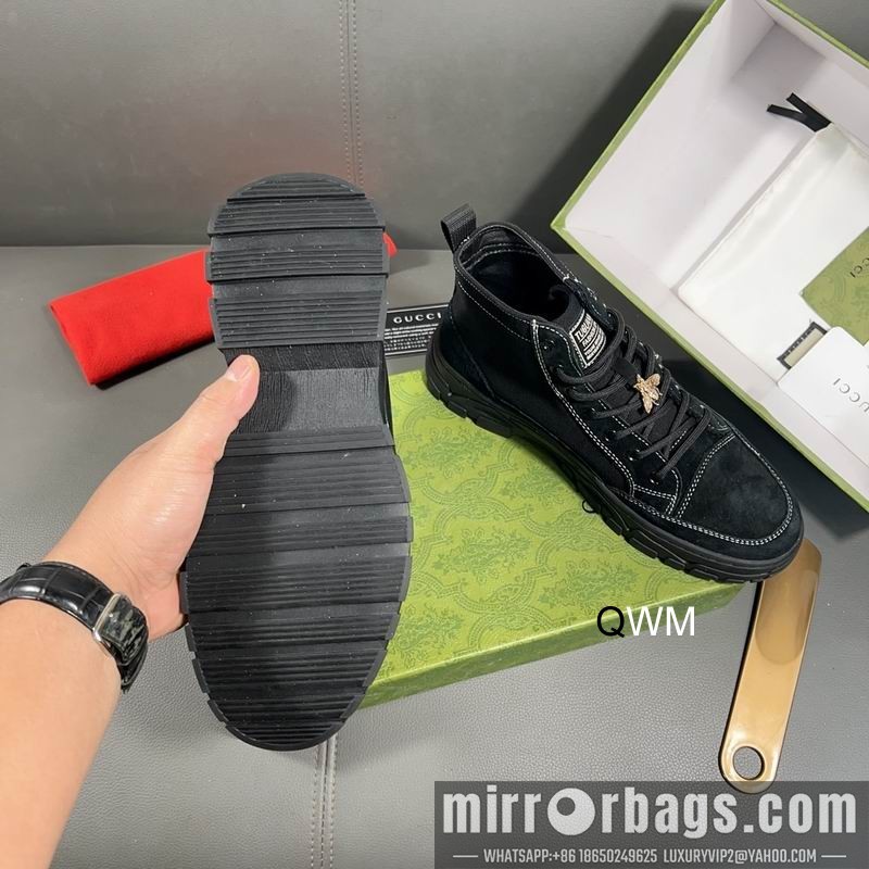 Gucci Replica Shoes sz38-45 2C WM1204