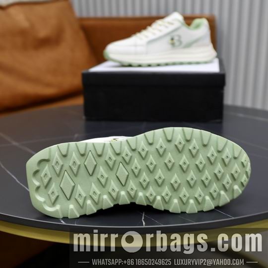 Gucci Replica Shoes sz38-44 hnh0702
